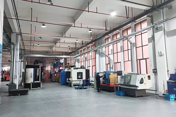 碳化硅材料的工業應用