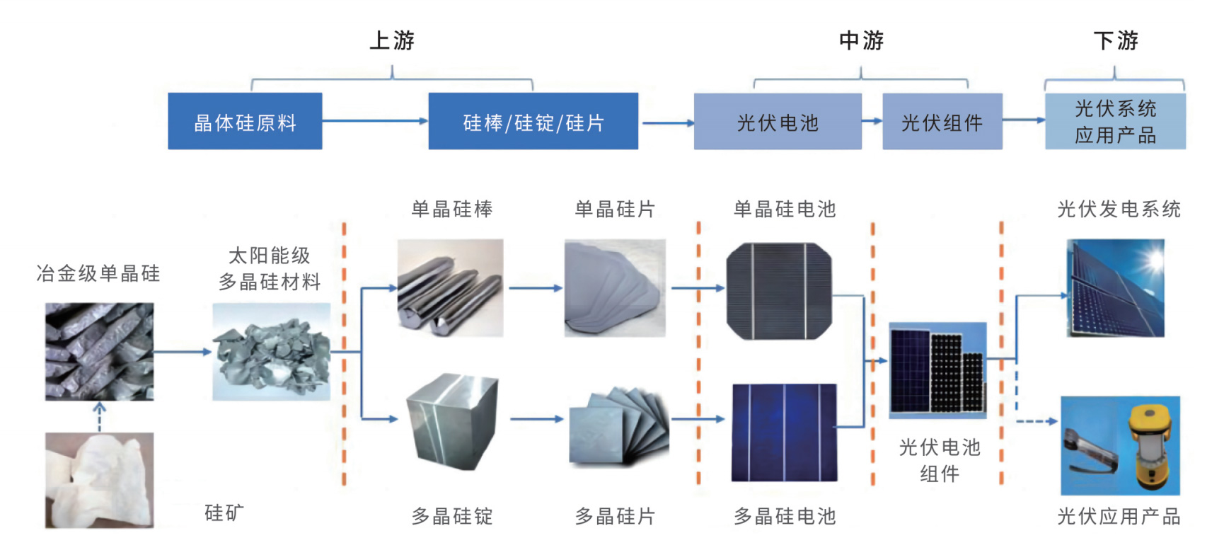 7761724895195963.jpg 9.jpg