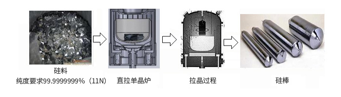 2681725433837384.jpg 4.jpg