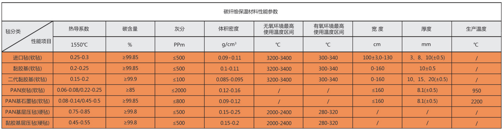 5661725433004556.jpg 3.jpg