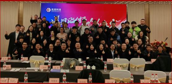 101741340590849.jpg 3.jpg