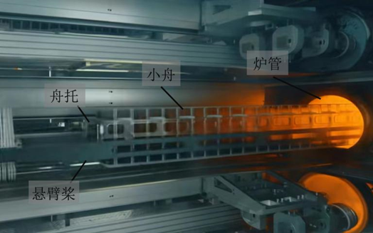 228174157157566.png 640.png