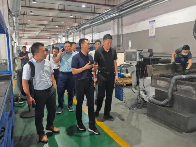 2411741567499354.jpg 企業微信截圖_20250310084441.jpg