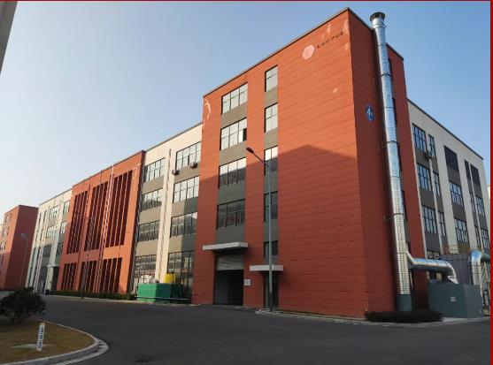 4021741340546459.jpg 2.jpg