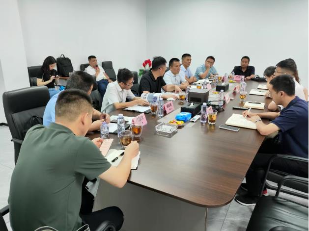 645174156739533.jpg 企業微信截圖_20250310084218.jpg