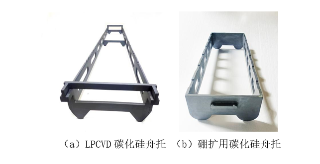 7791741571612678.png 微信圖片_20250310095306.png