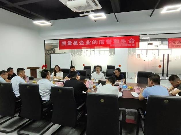 7841741567379694.jpg 企業微信截圖_20250310084147.jpg