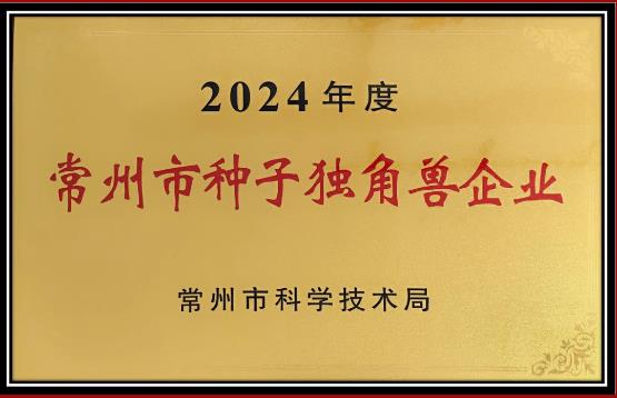 84174134050393.jpg 1.jpg