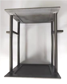 841741571634331.png 640 (1).png