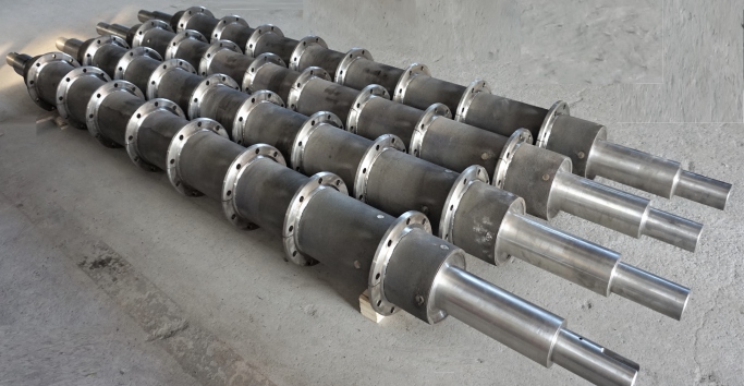 2131752738503404.jpg 爐輥 furnace rollers2.jpg