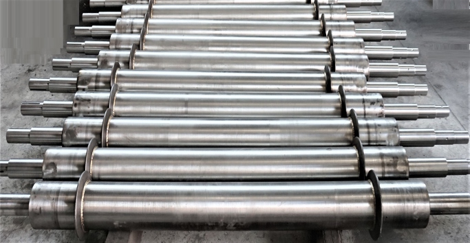 7411752738410413.jpg 爐輥 furnace rollers.jpg