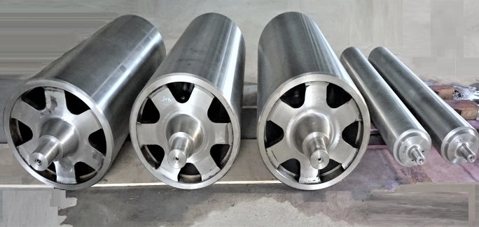 8871752738364691.jpg 沉沒(méi)輥.jpg